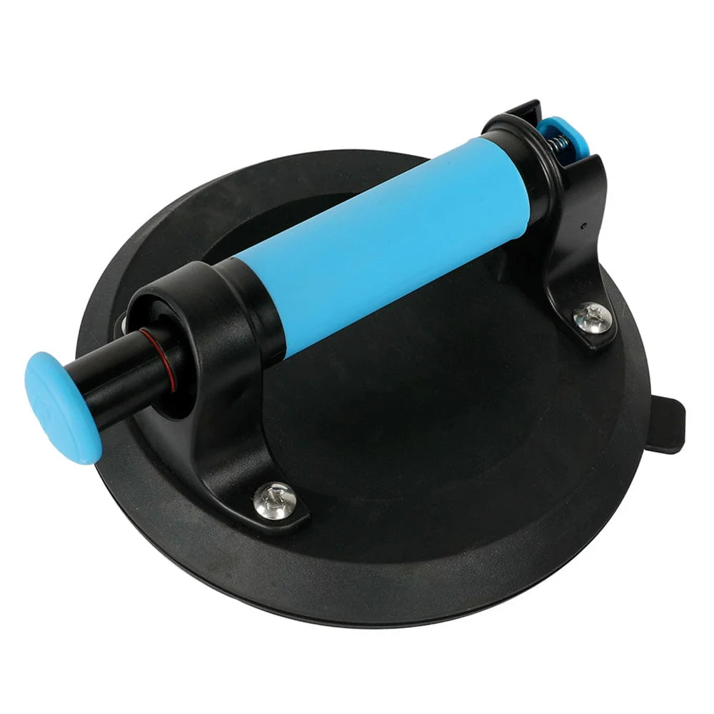 200mm Vacuum Suction Cup