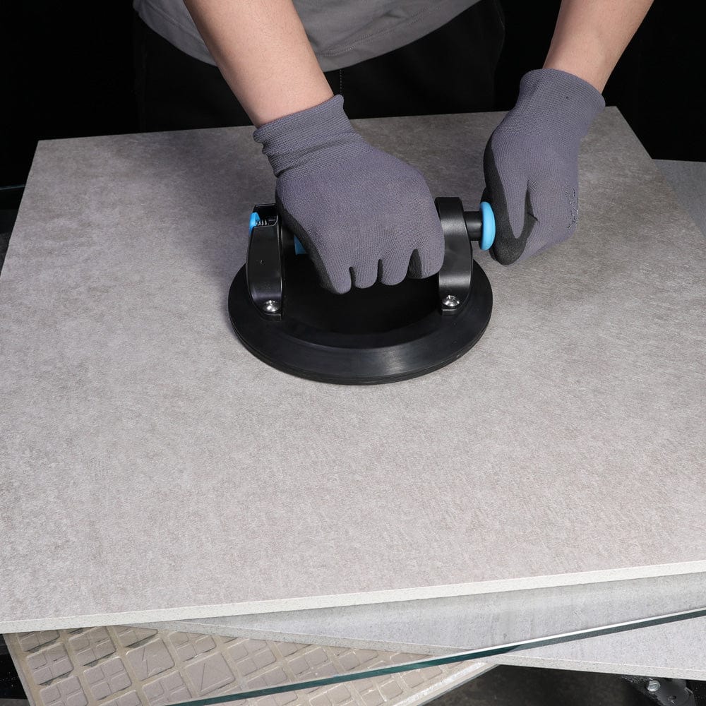 200mm Vacuum Suction Cup - Image 2