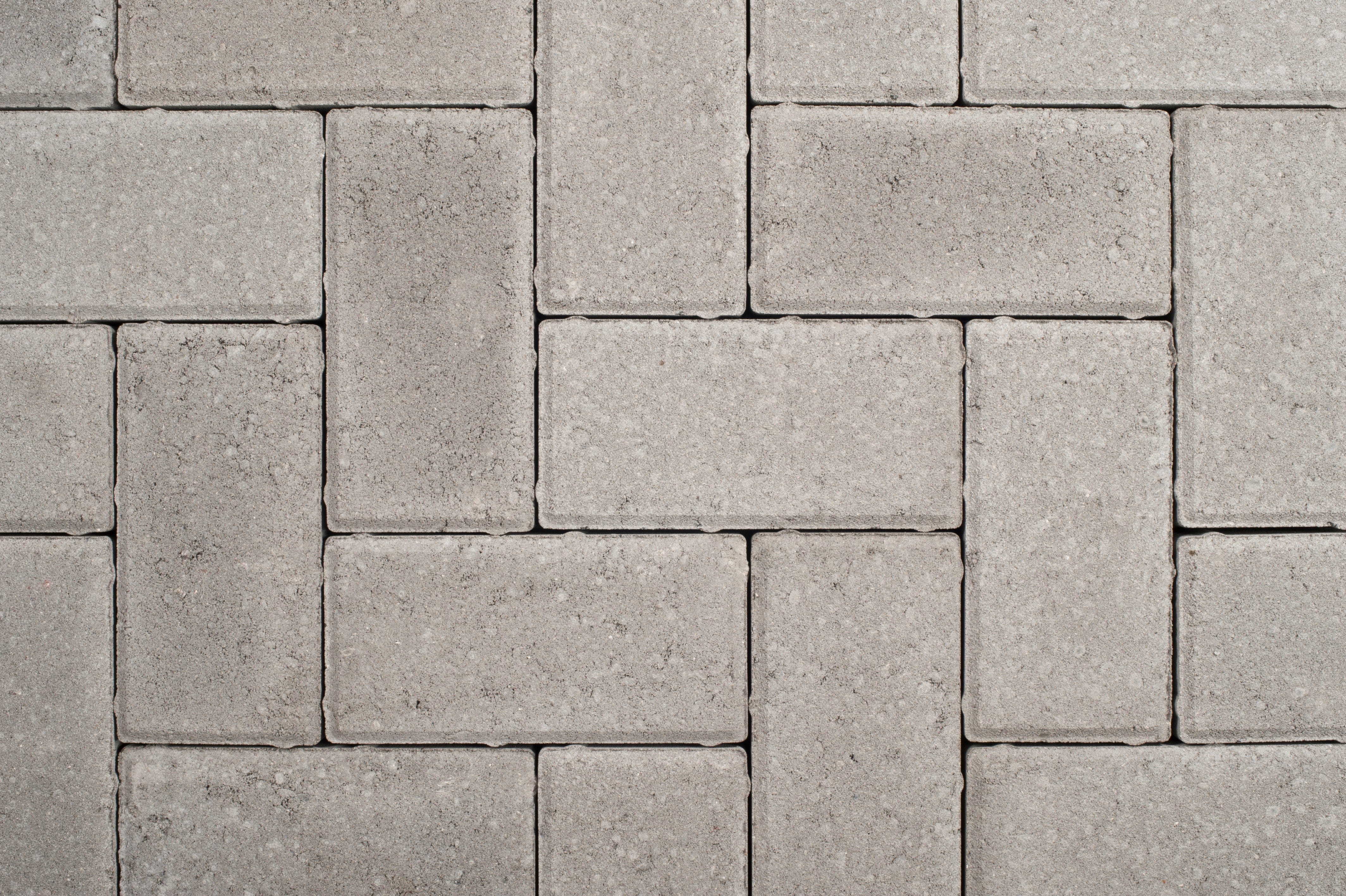 Eaton Concrete Block Paving: 50mm - Image 10