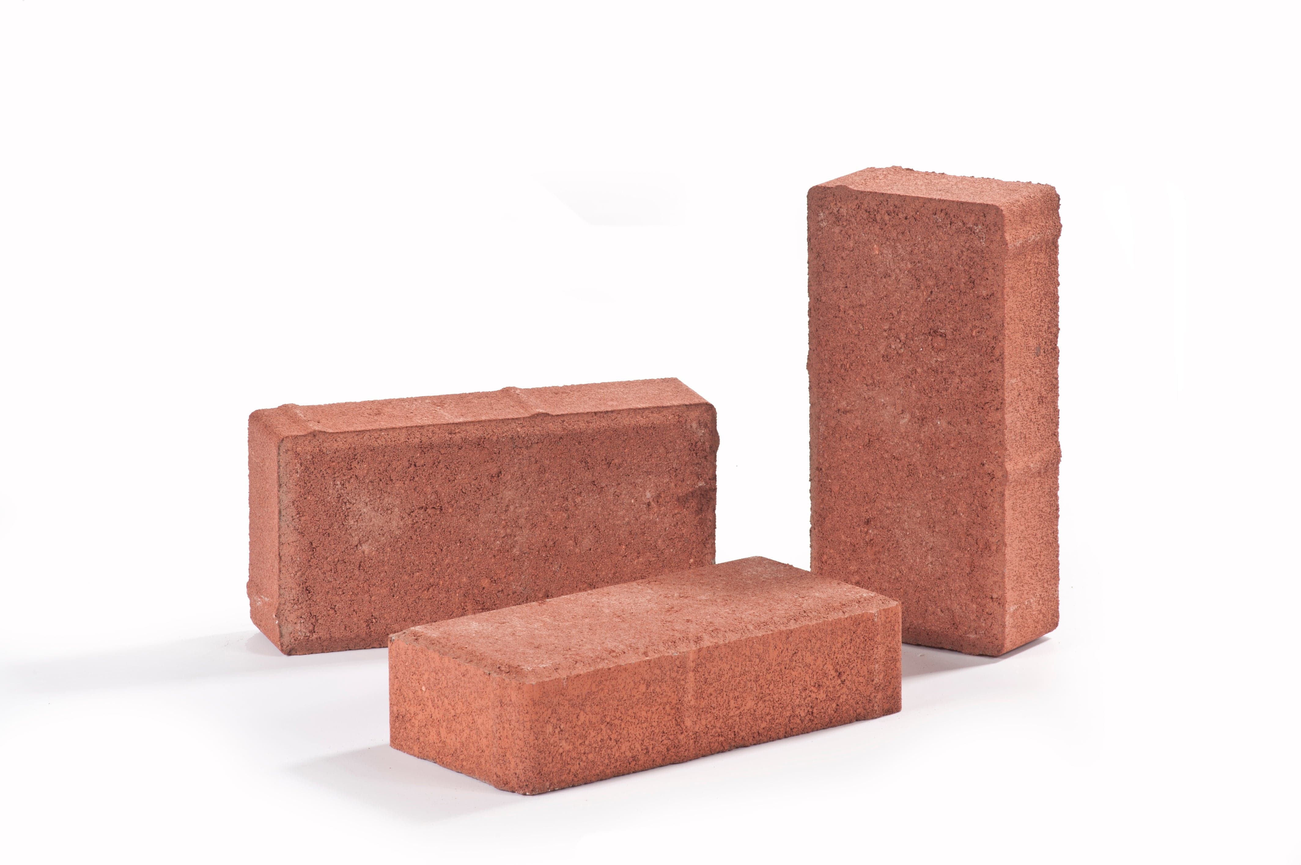 Eaton Concrete Block Paving: 50mm - Image 11