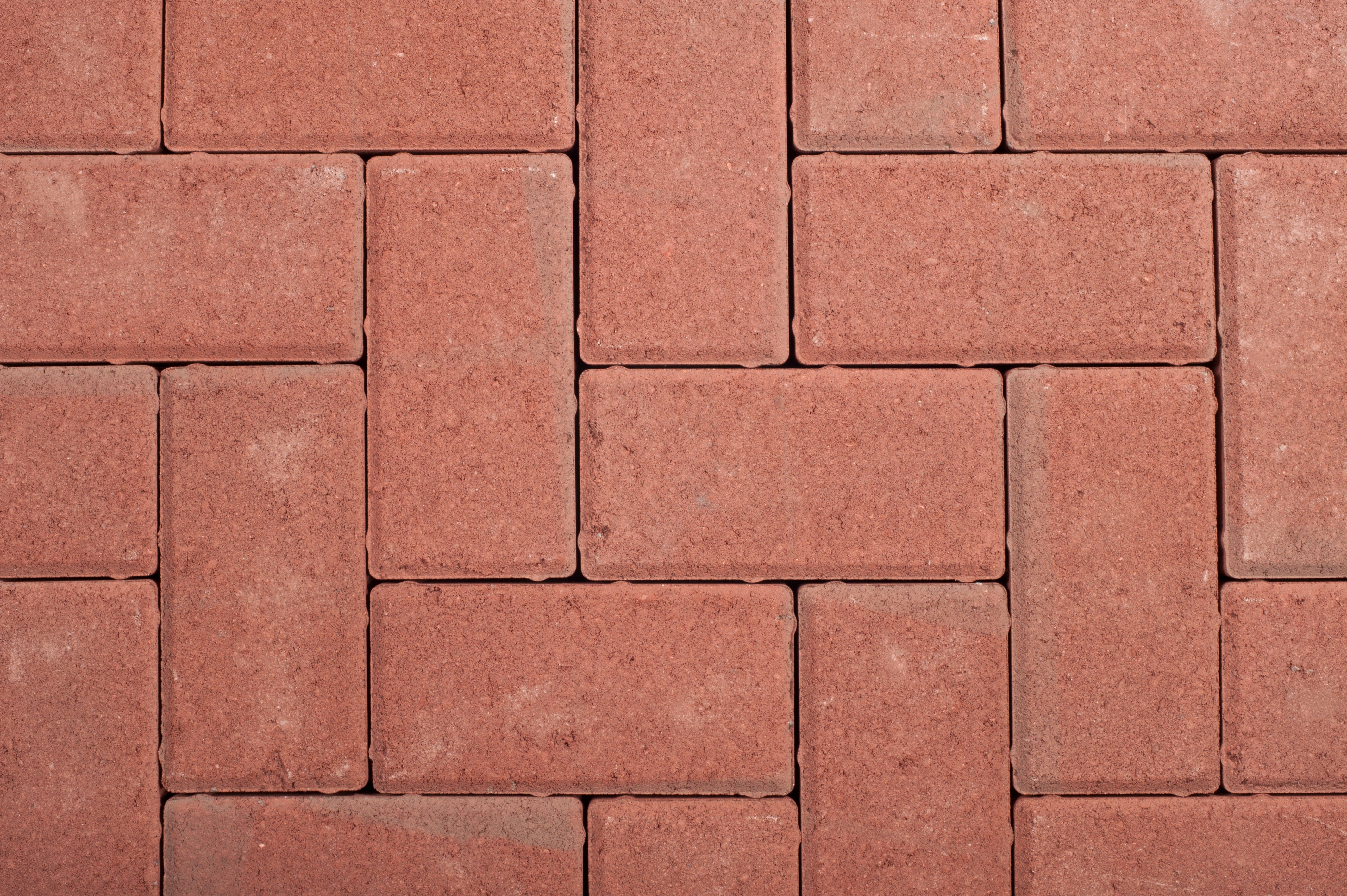 Eaton Concrete Block Paving: 50mm - Image 12