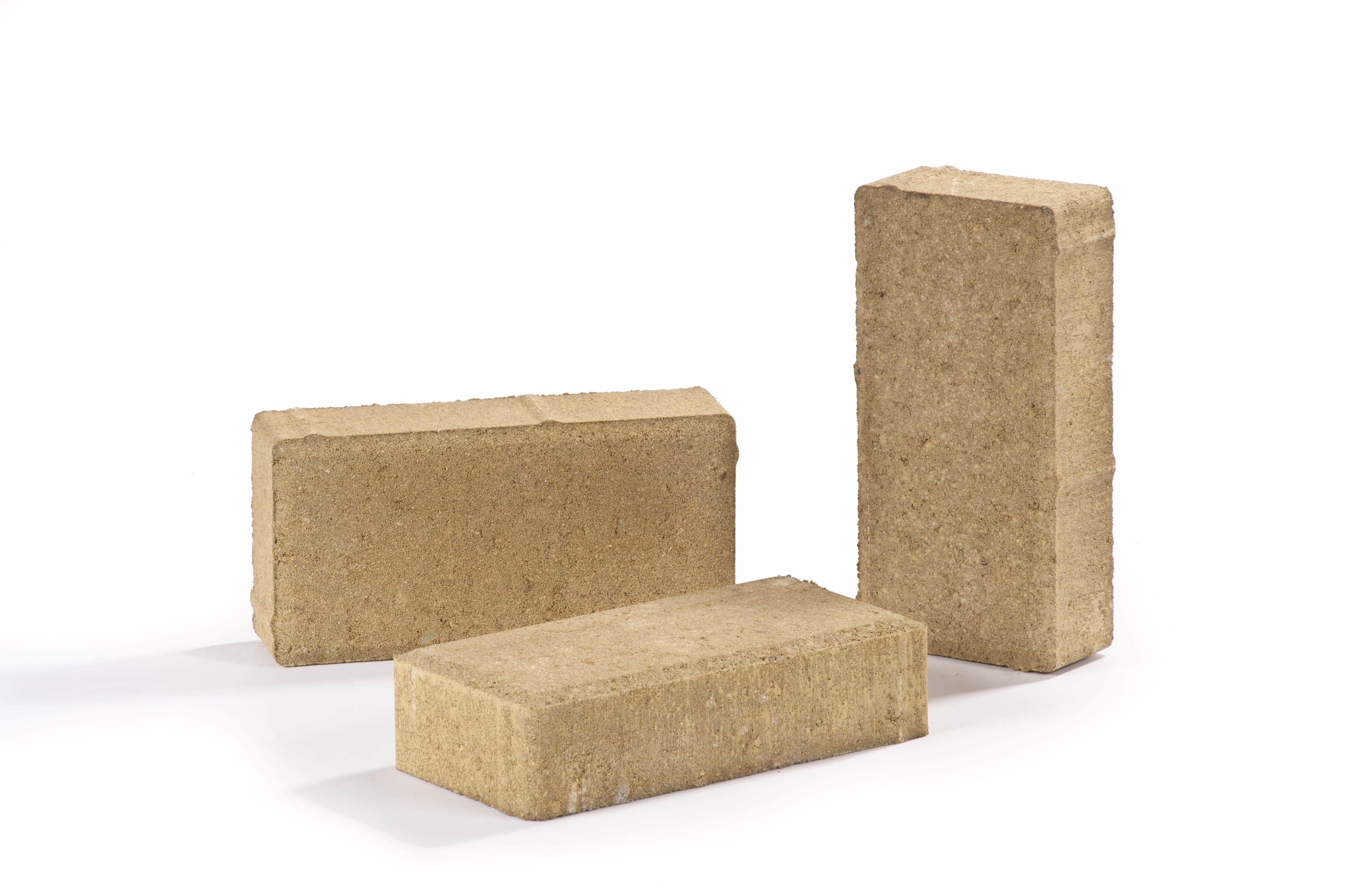 Eaton Concrete Block Paving: 50mm - Image 7