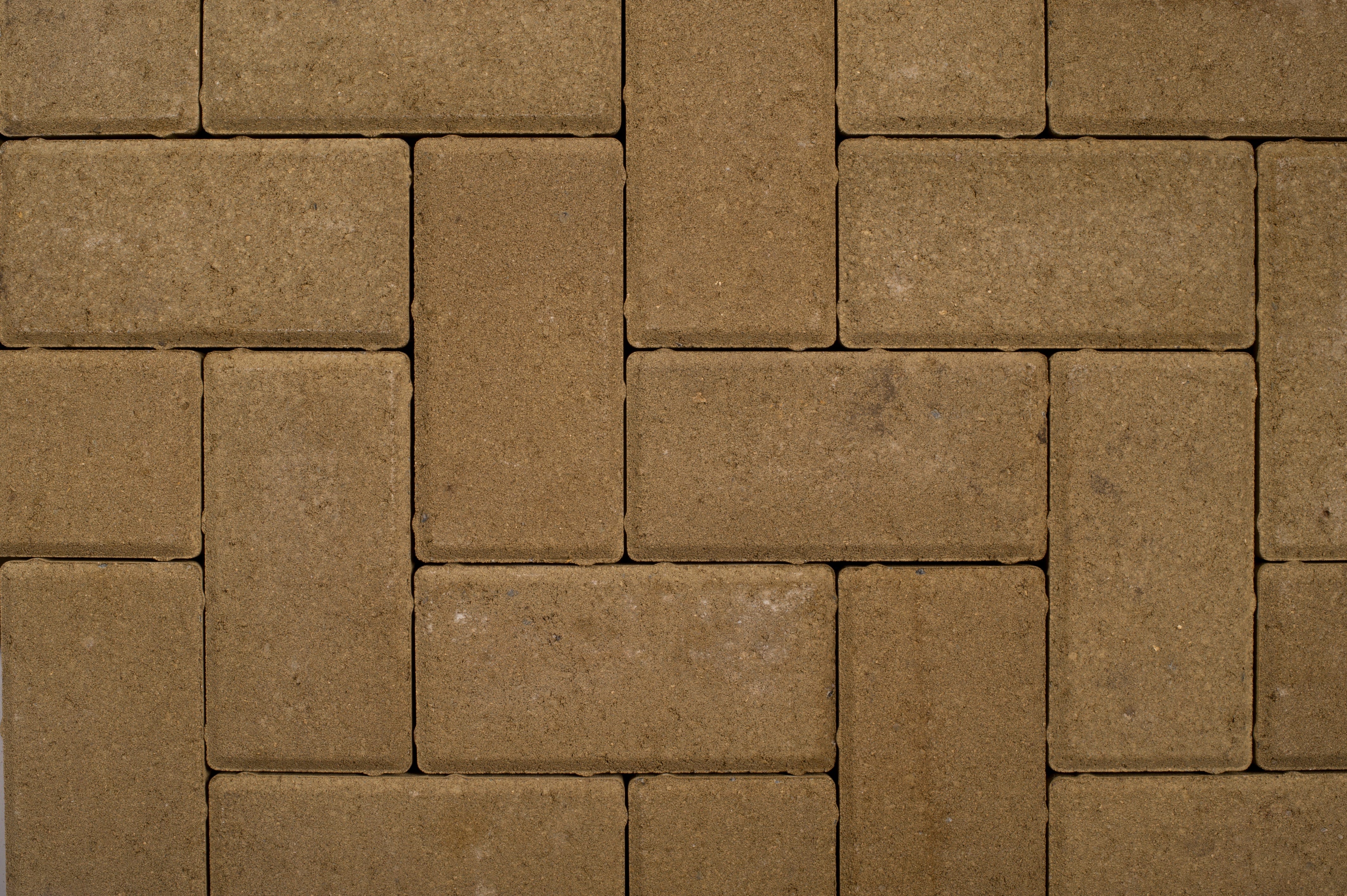 Eaton Concrete Block Paving: 50mm - Image 8