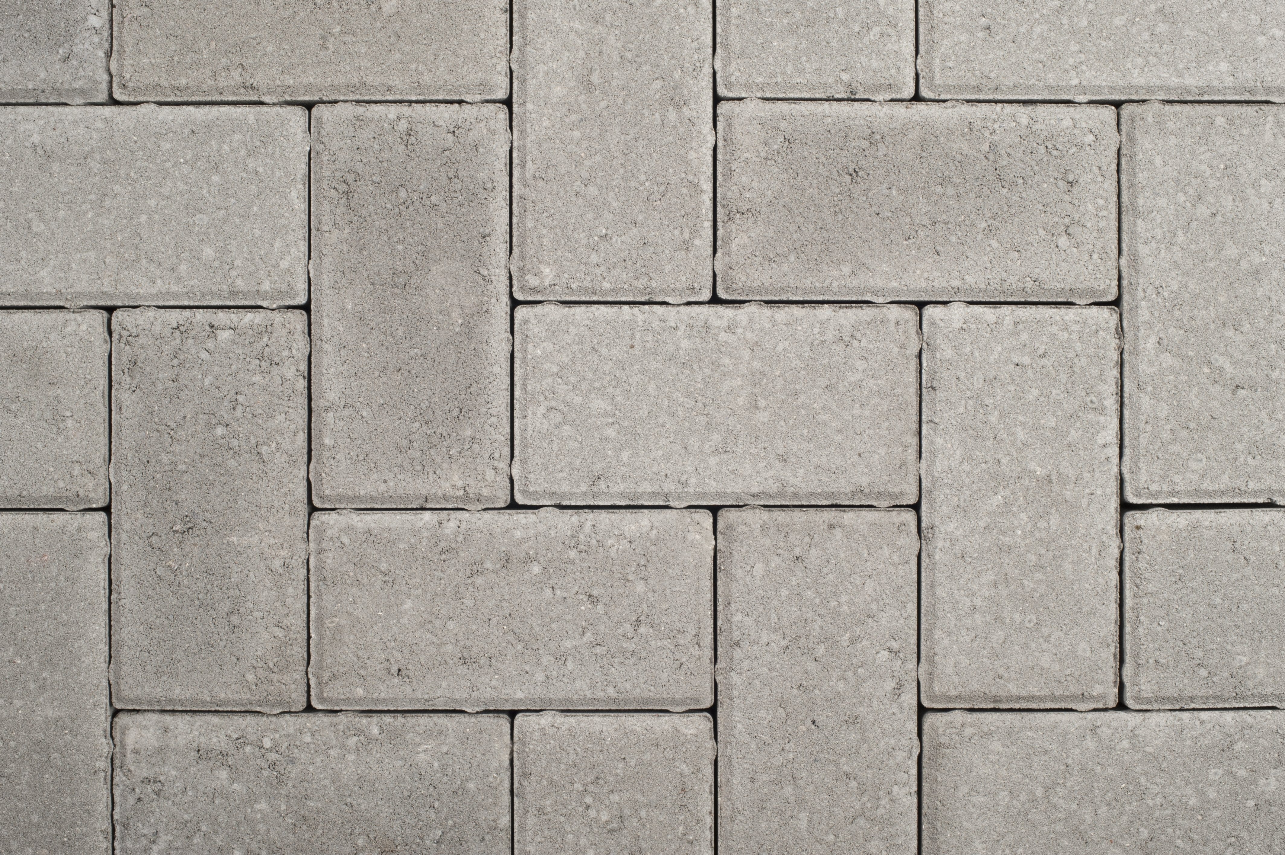 Eaton Concrete Block Paving: 60mm - Image 10