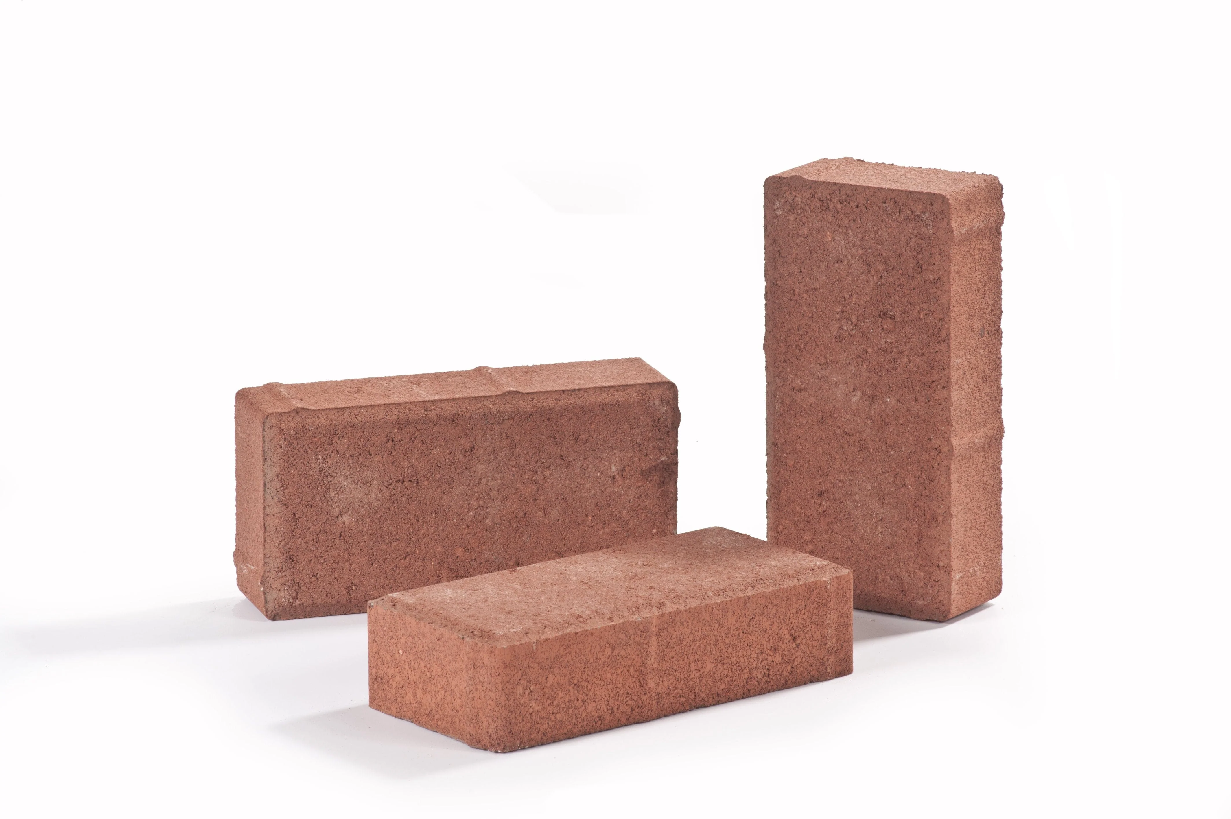 Eaton Concrete Block Paving: 60mm - Image 11