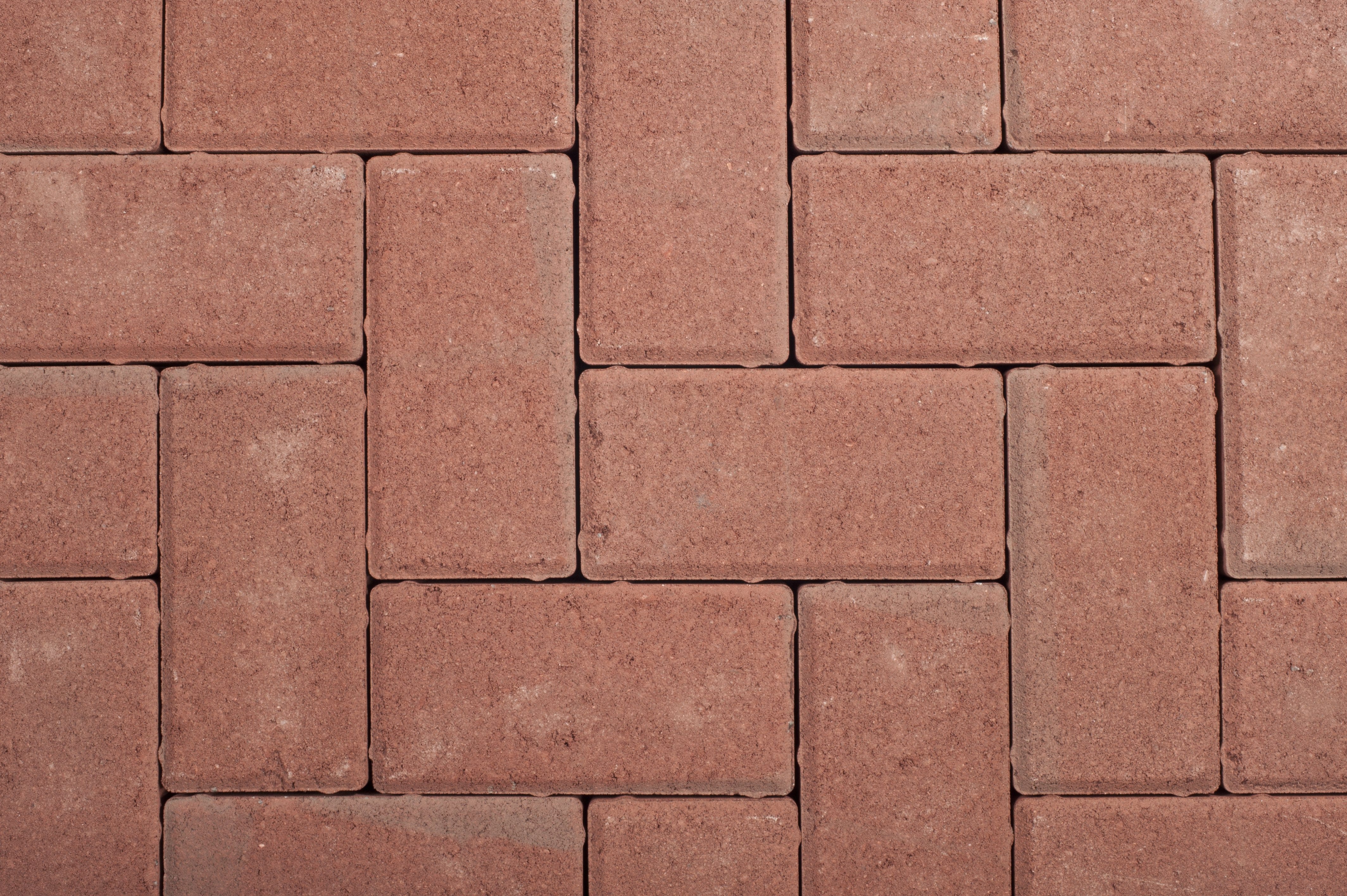 Eaton Concrete Block Paving: 60mm - Image 12