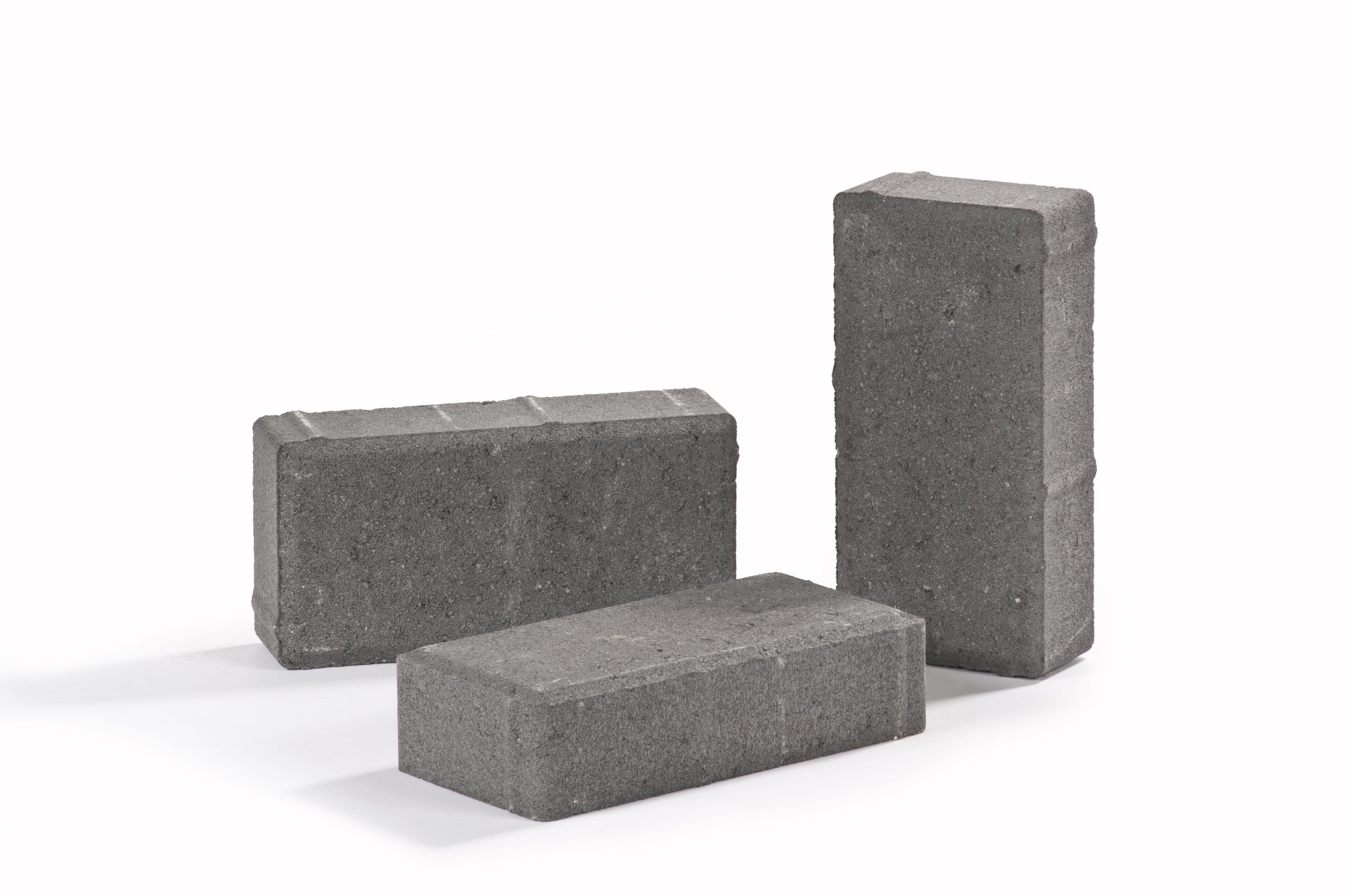 Eaton Concrete Block Paving: 60mm - Image 4