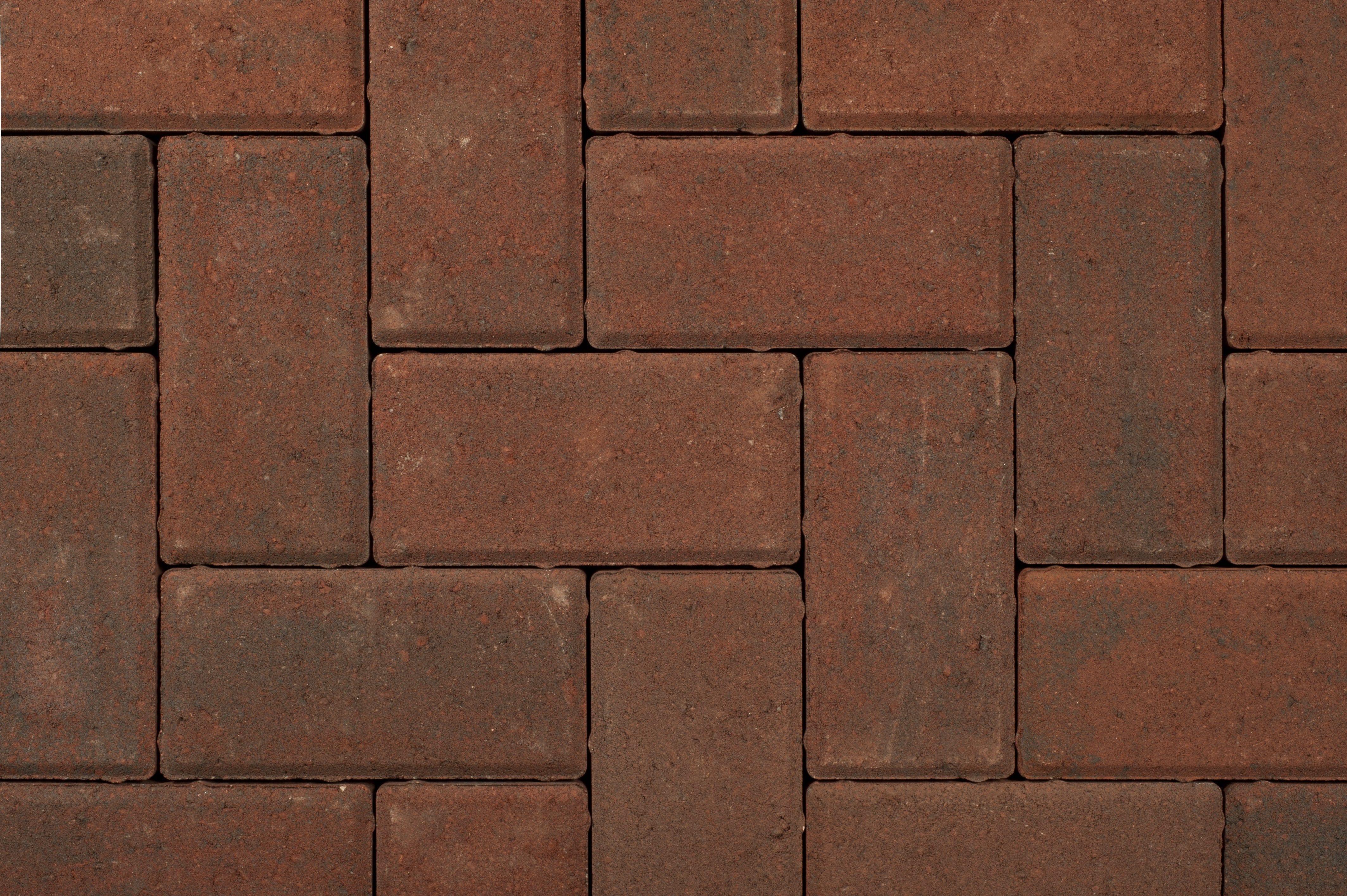 Eaton Concrete Block Paving: 60mm - Image 6