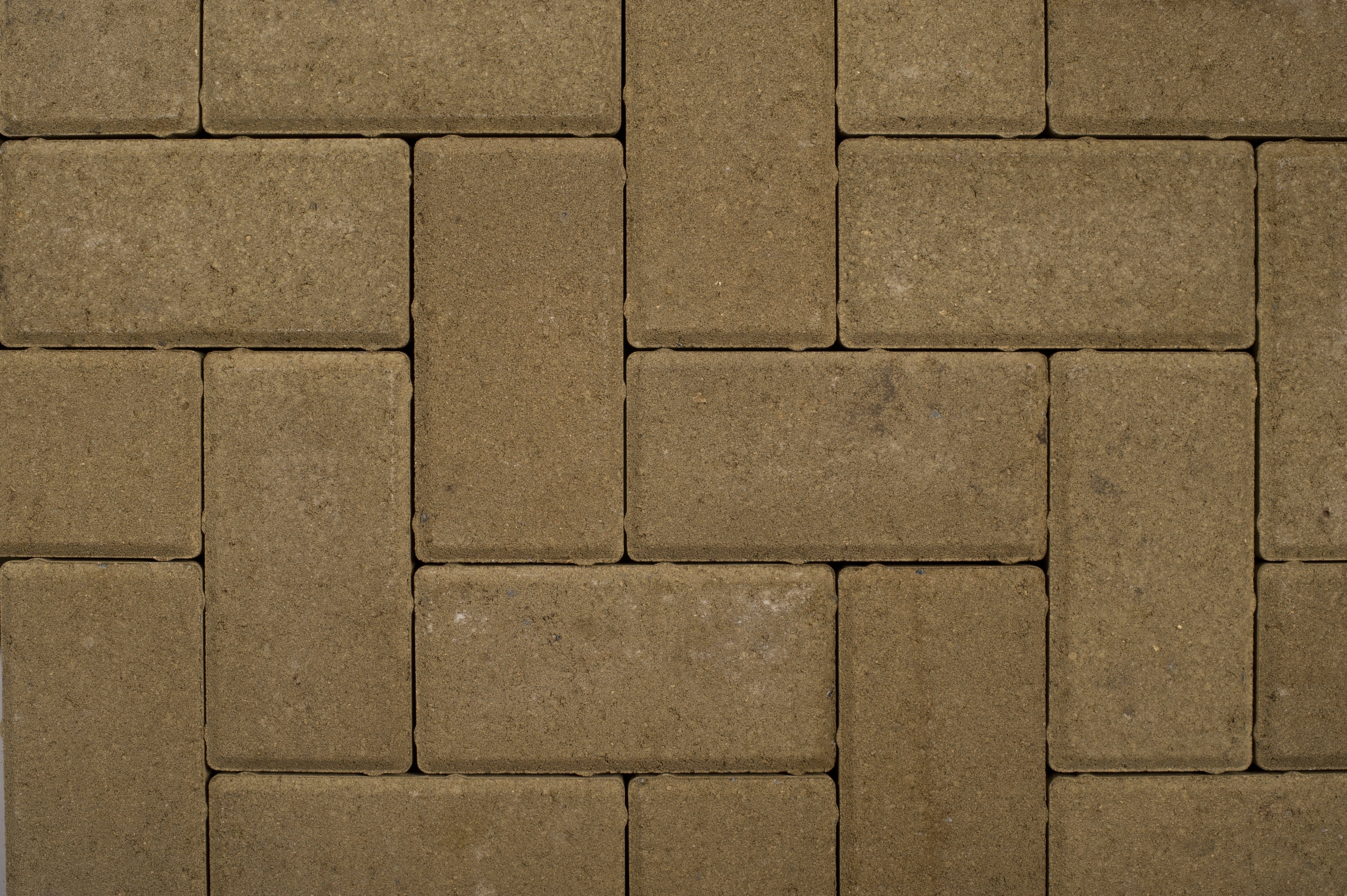 Eaton Concrete Block Paving: 60mm - Image 8