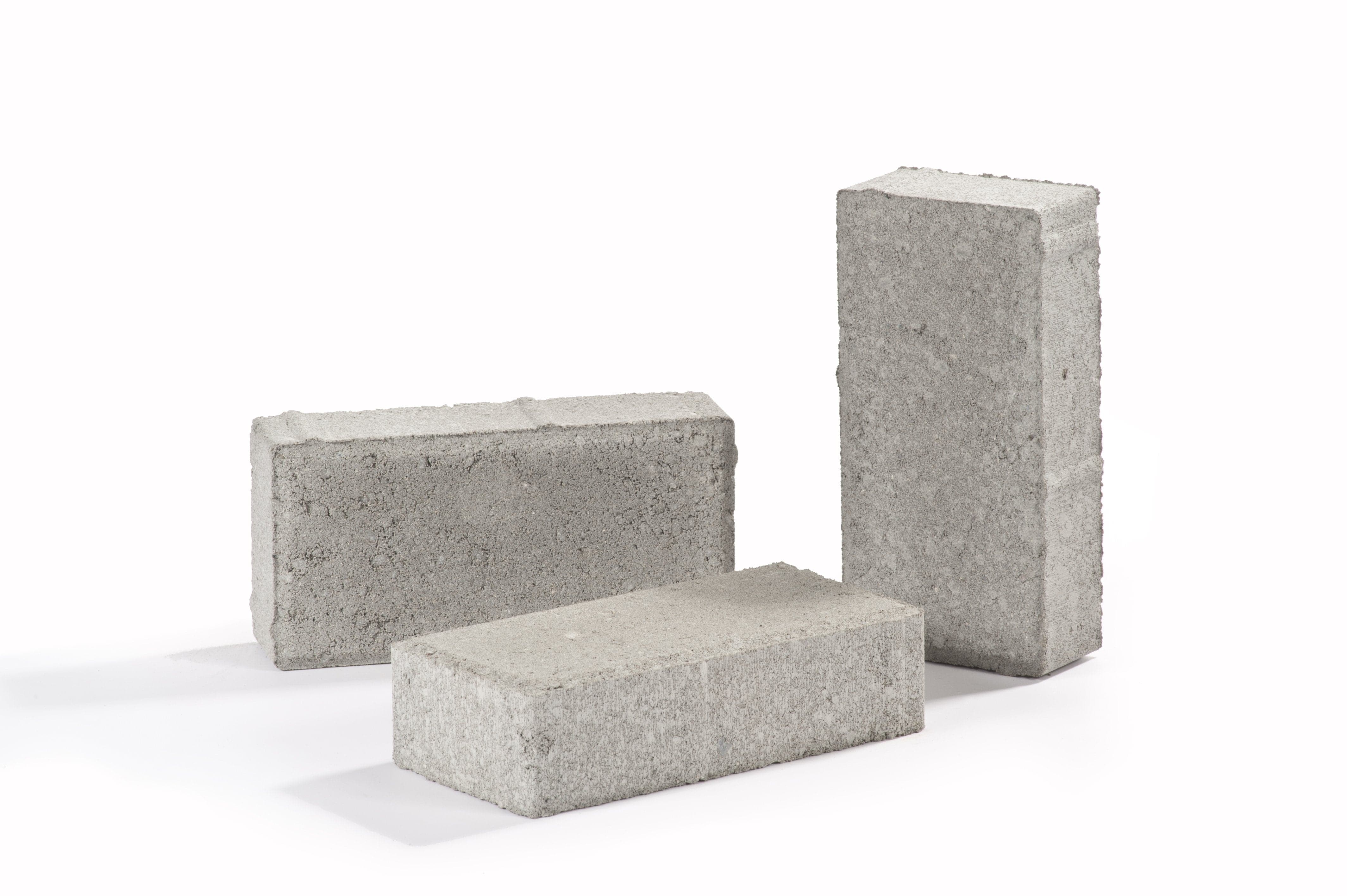 Eaton Concrete Block Paving: 60mm - Image 9