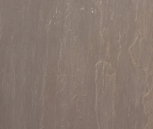 Natural Sandstone Circle 2.4m With Squaring Off Kit Included - 22mm - Riven - Image 13