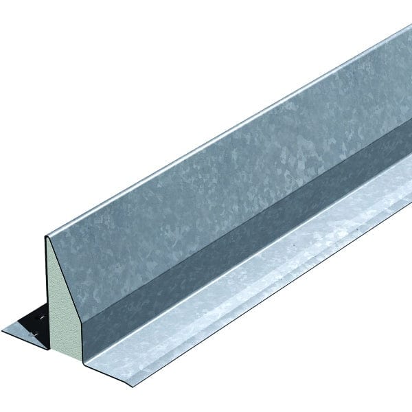 Birtley Standard Duty Cavity Wall Lintel CB90/100HD - Image 2