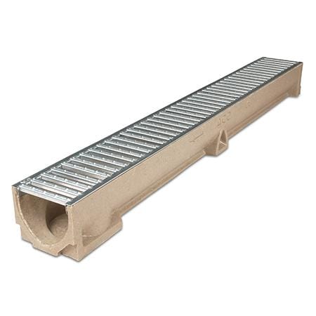 Block paving Drainage range - Image 10
