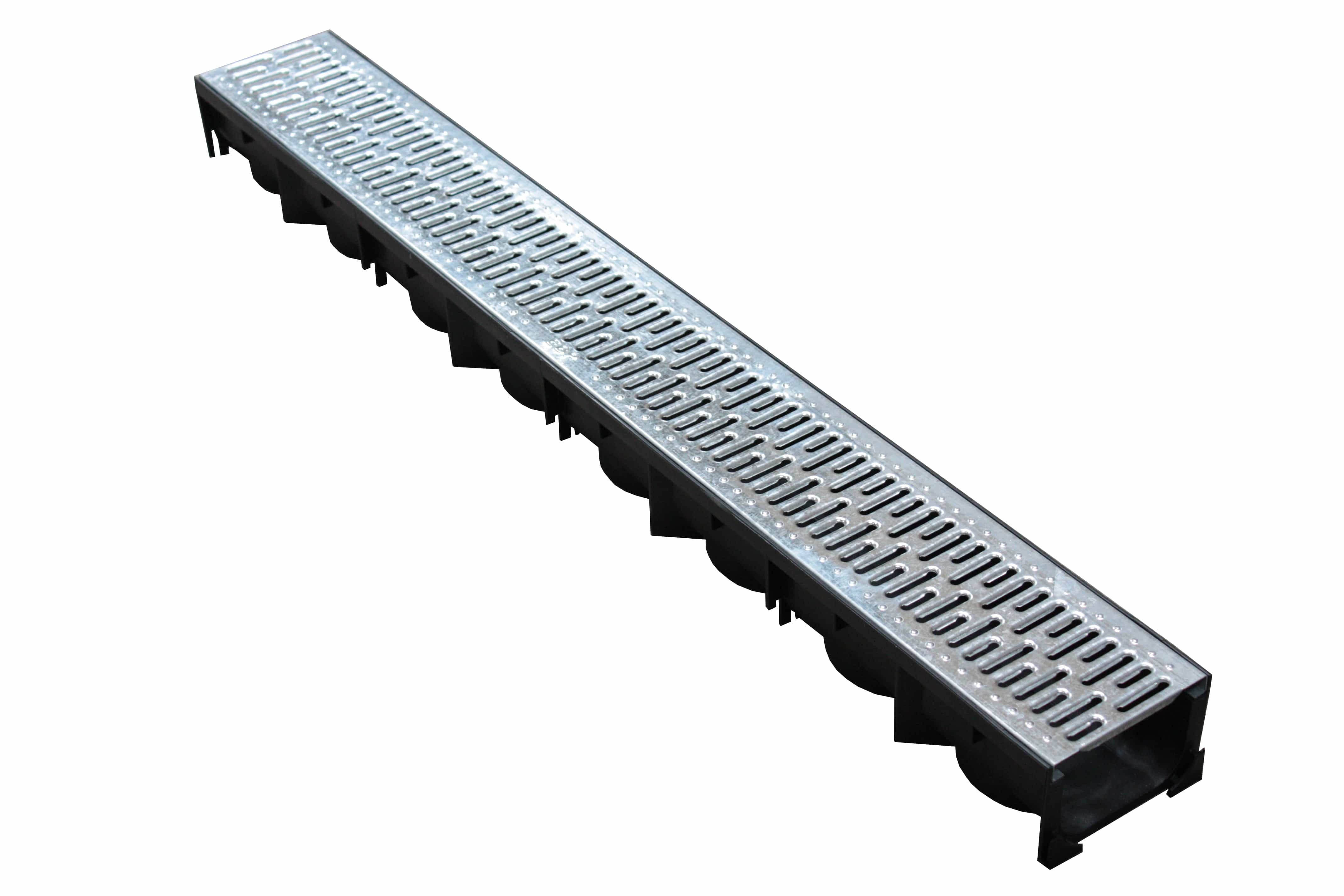Block paving Drainage range - Image 3
