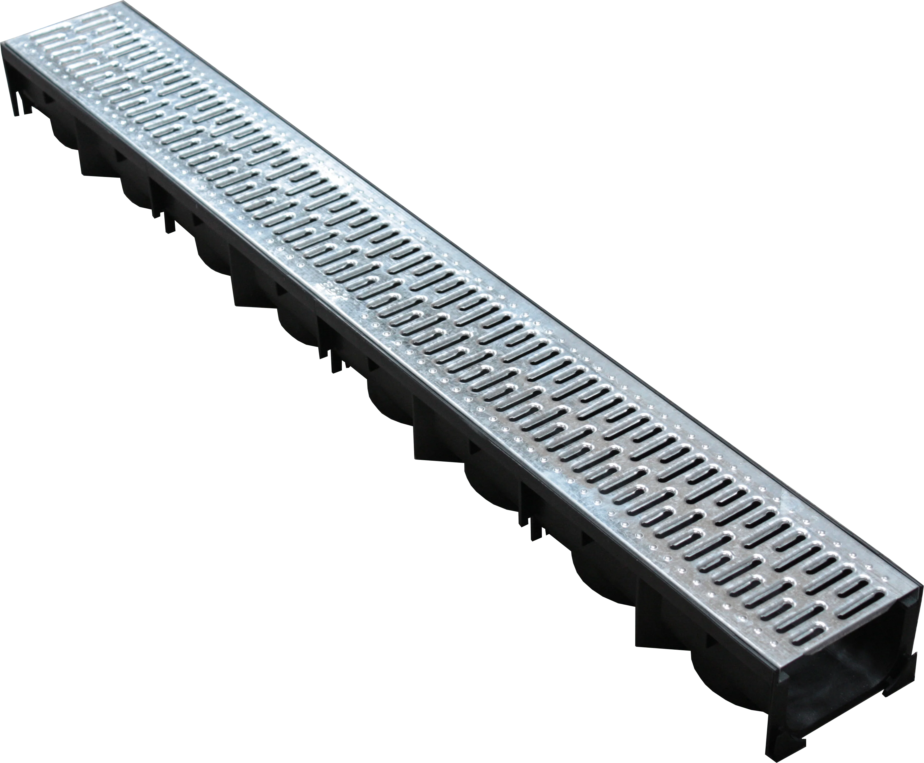 Block paving Drainage range - Image 5