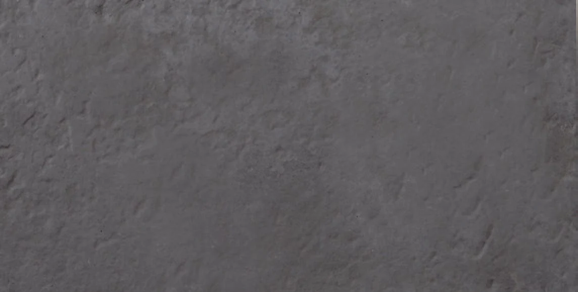 Bradstone Aged Riven ECO Concrete Paving in Dark Grey - Image 4