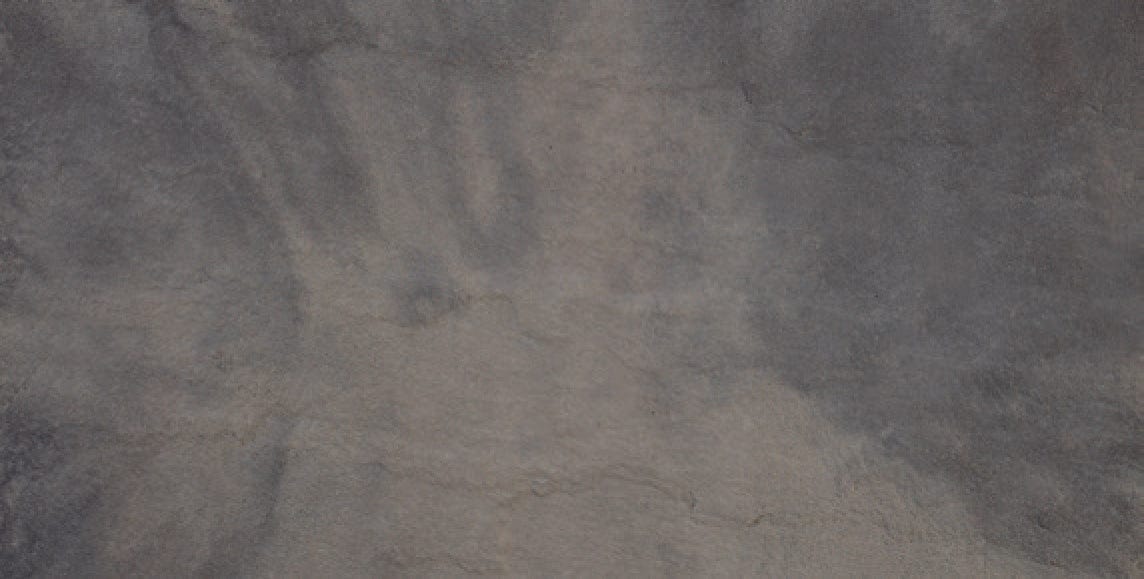 Bradstone Old Riven ECO Paving in Autumn Silver - Image 2