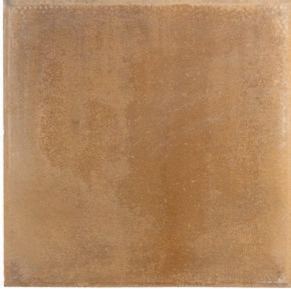 Bradstone Peak Paving: Buff Smooth - Image 2