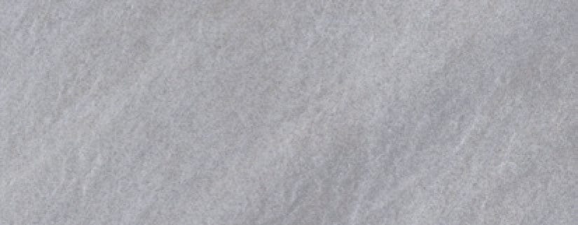 Bradstone Mode Profiled Edging - Image 3
