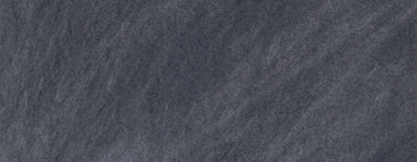 Bradstone Mode Profiled Edging - Image 4