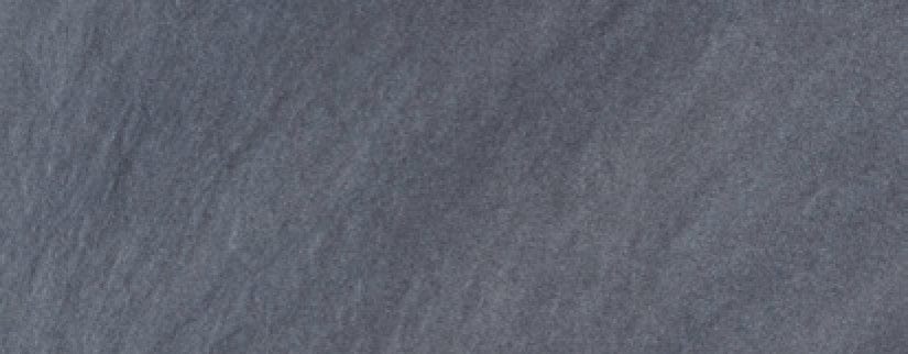 Bradstone Mode Profiled Edging - Image 5