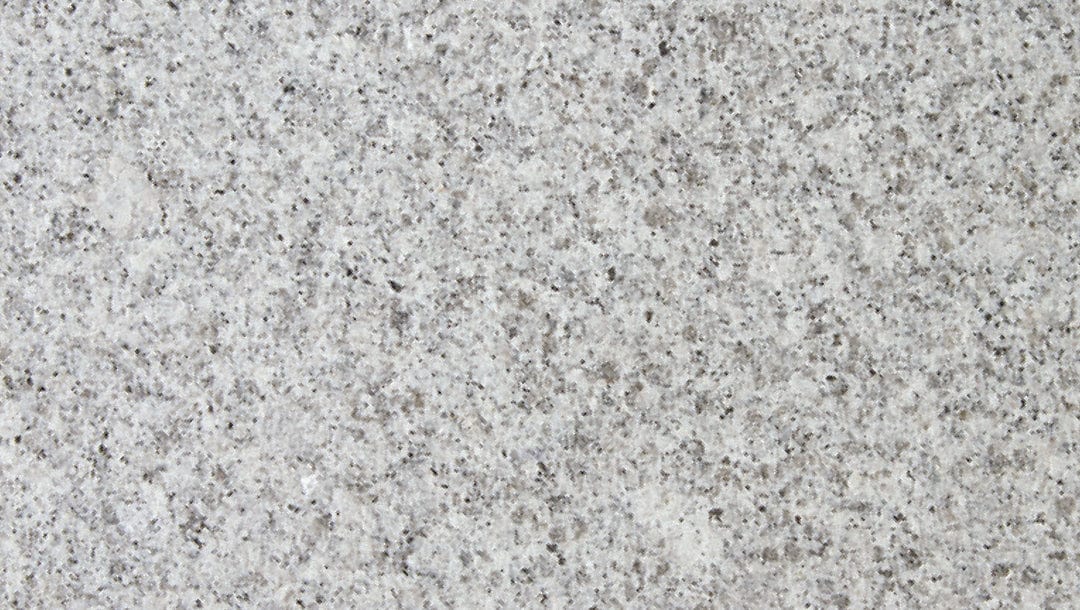 Bradstone Natural Granite Paving in Silver Grey - Image 2
