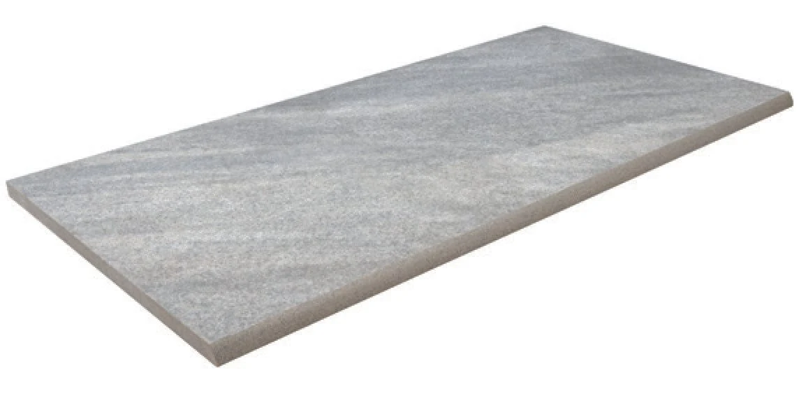Bradstone Mode Profiled Steps 900x450 - Image 3