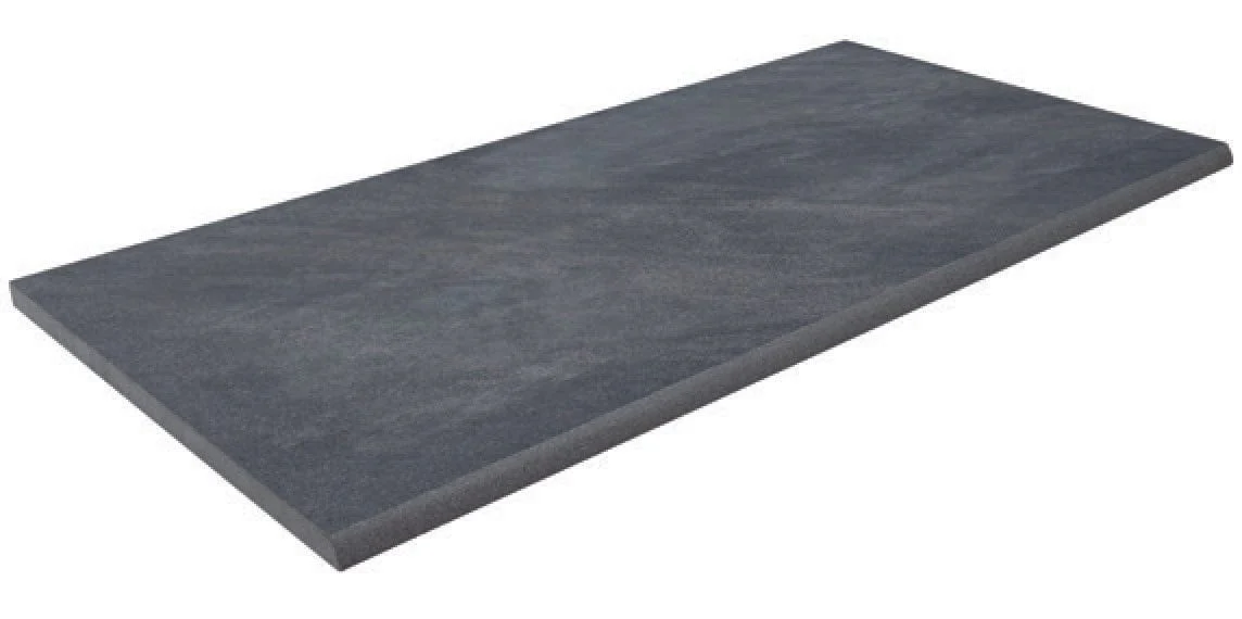 Bradstone Mode Profiled Steps 900x450 - Image 4