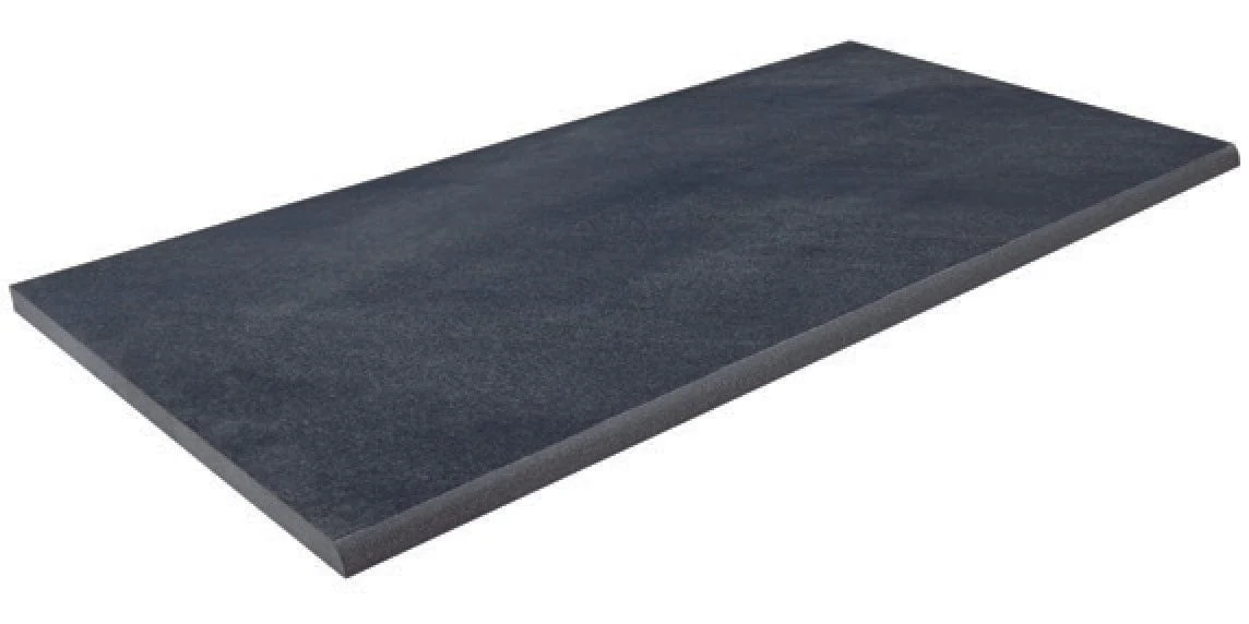 Bradstone Mode Profiled Steps 900x450 - Image 5