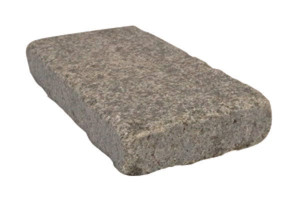 Bradstone Natural Granite Setts - Image 4