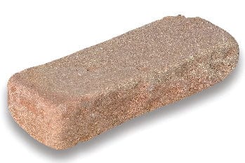 Bradstone Natural Sandstone Walling and Coping - Image 3