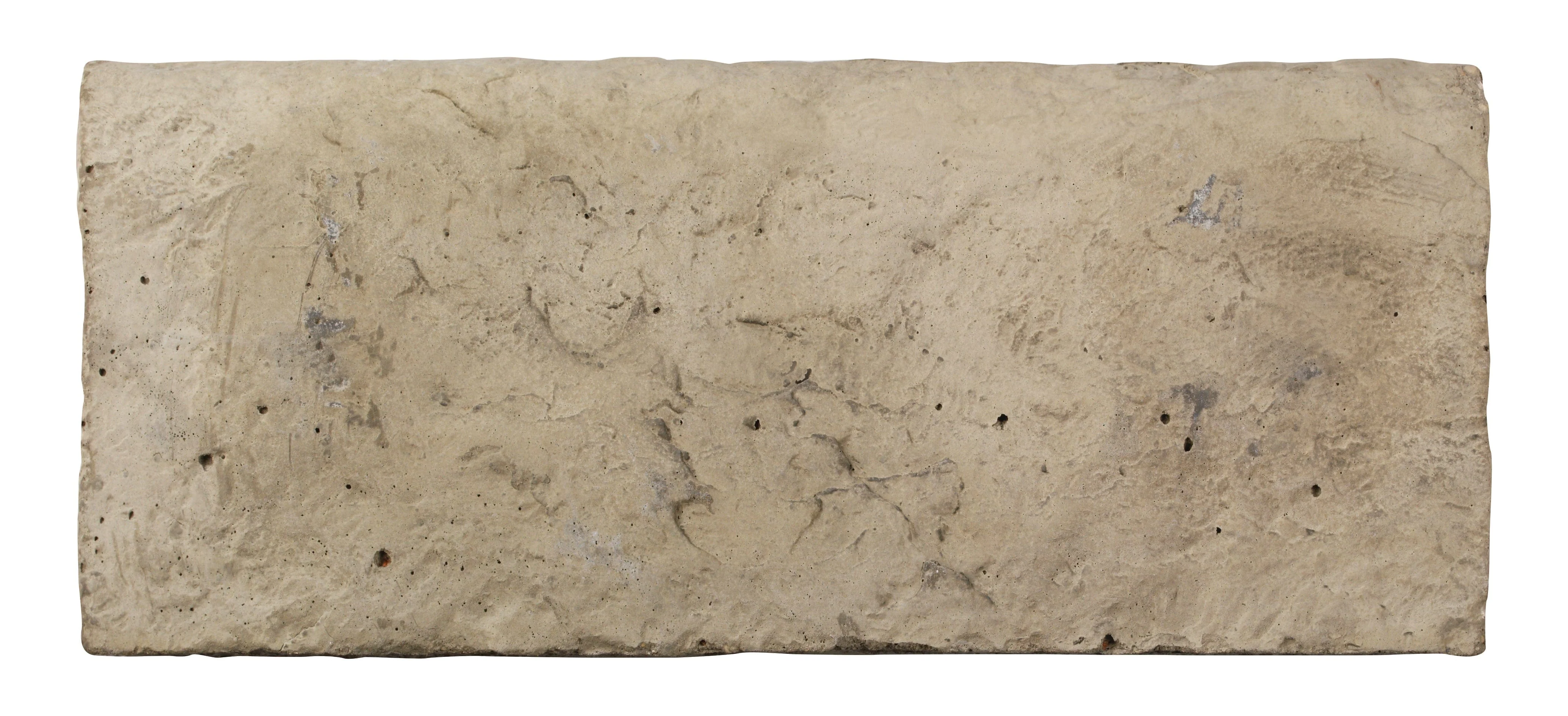 Bradstone Old Town Eco Edging - Image 5