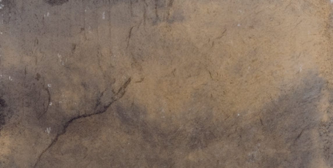 Bradstone Old Town Eco Paving in Old Quarried - Image 3