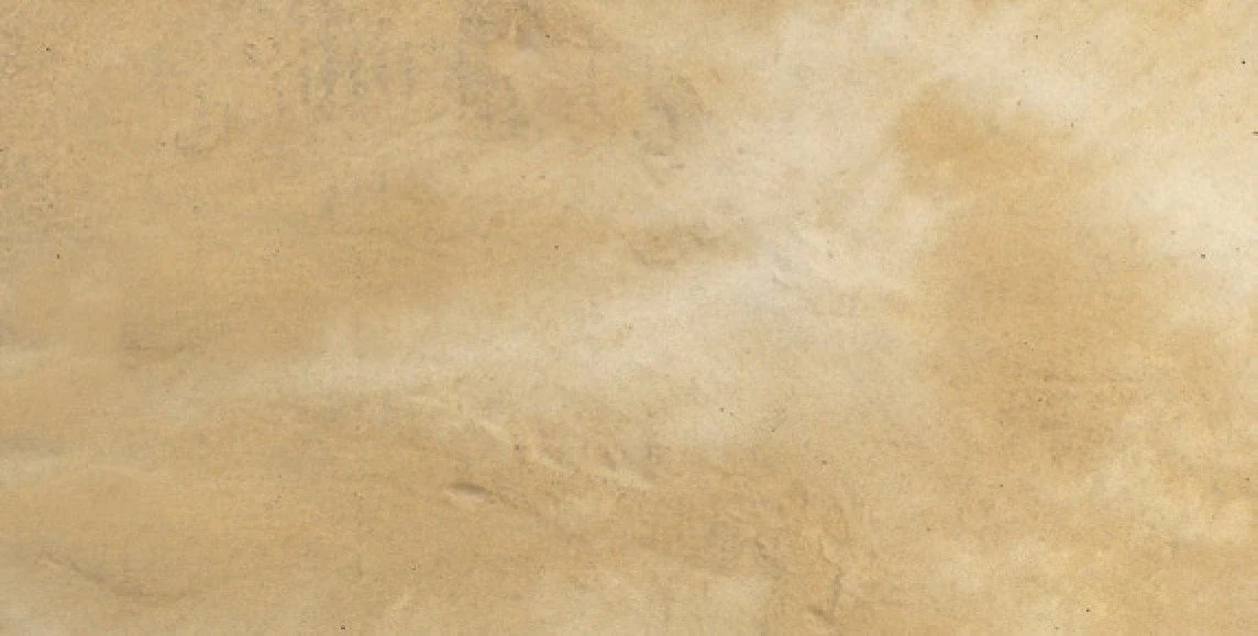 Bradstone Old Town Eco Paving in Weathered Limestone - Image 3