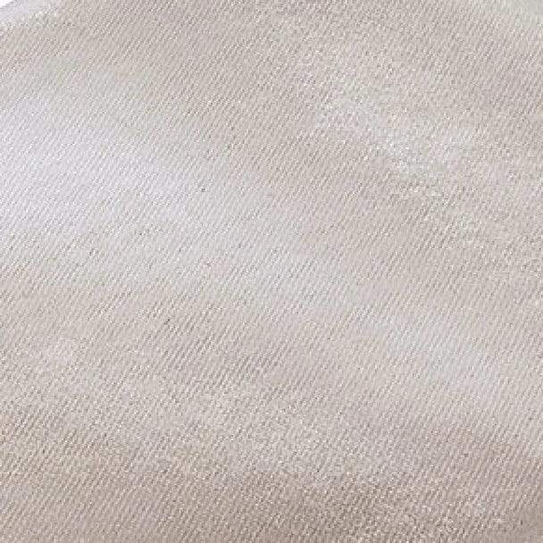 Bradstone Peak Paving: Natural Smooth - Image 3