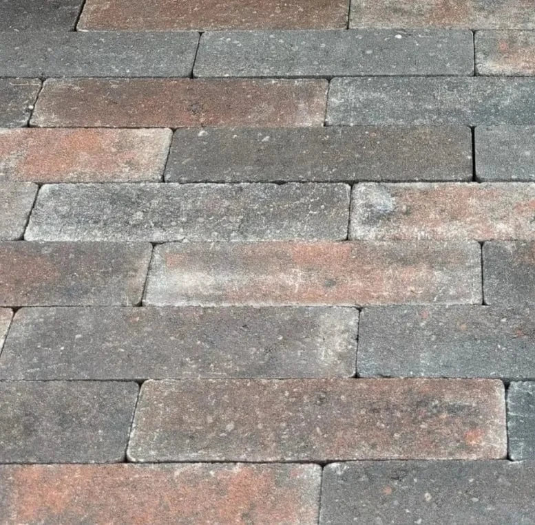 Bradstone Piccolo Slimline Paver Setts - Image 3