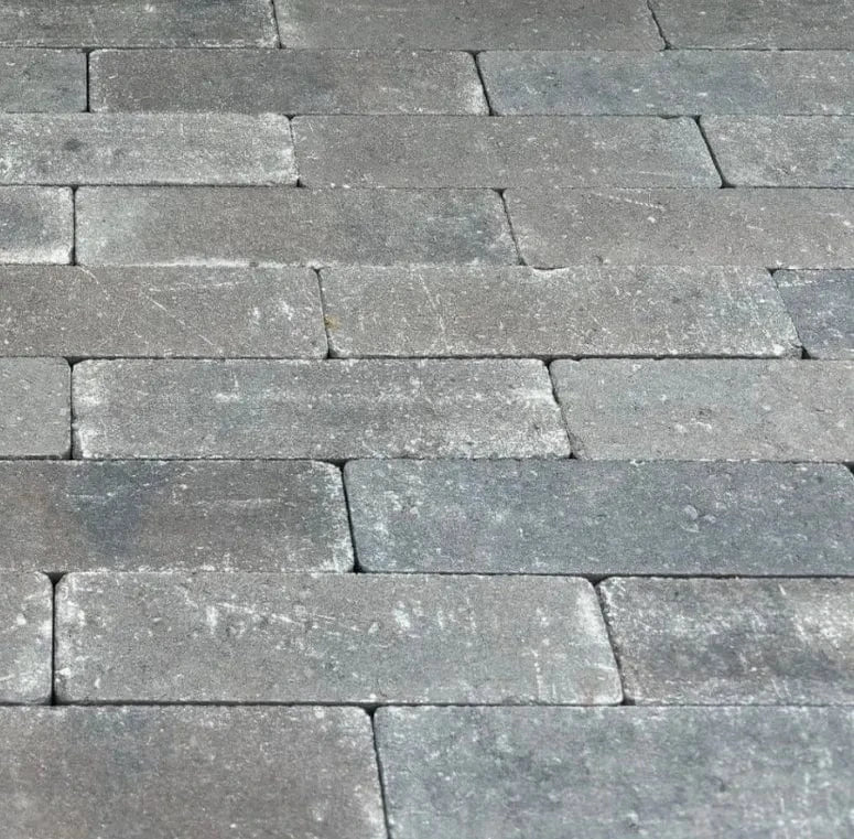 Bradstone Piccolo Slimline Paver Setts - Image 4