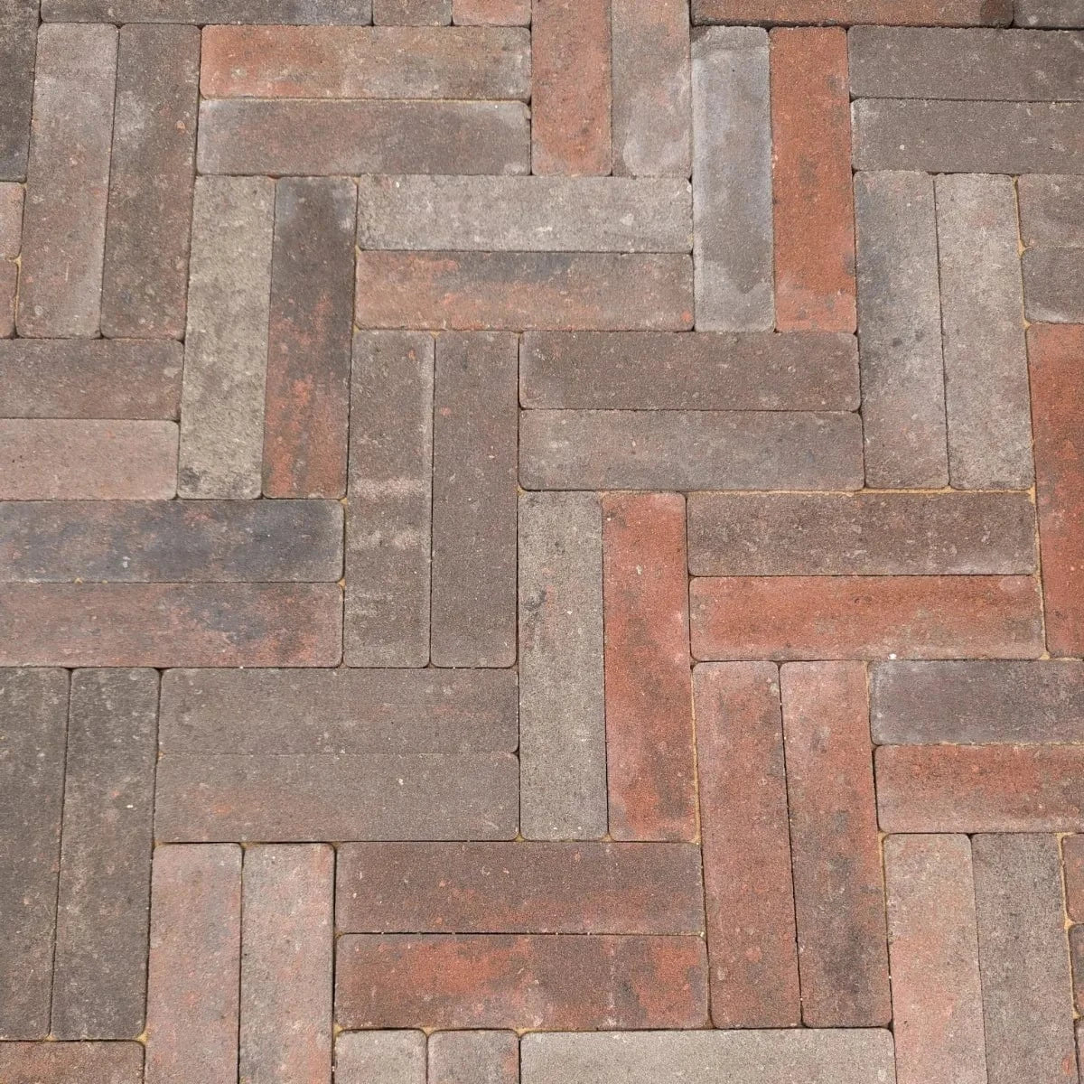 Bradstone Piccolo Slimline Paver Setts - Image 5