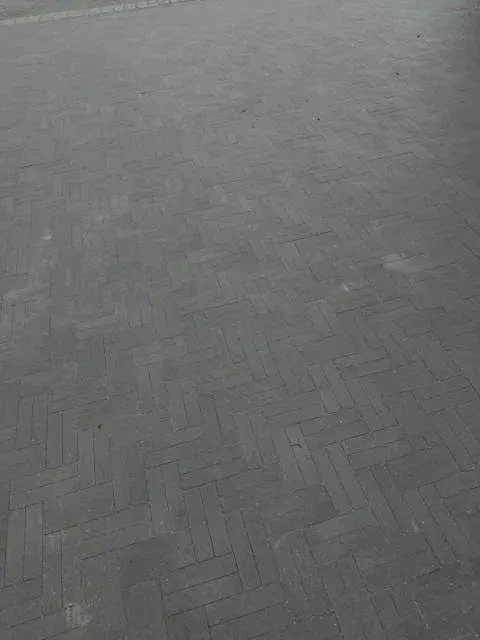 Bradstone Piccolo Slimline Paver Setts - Image 6