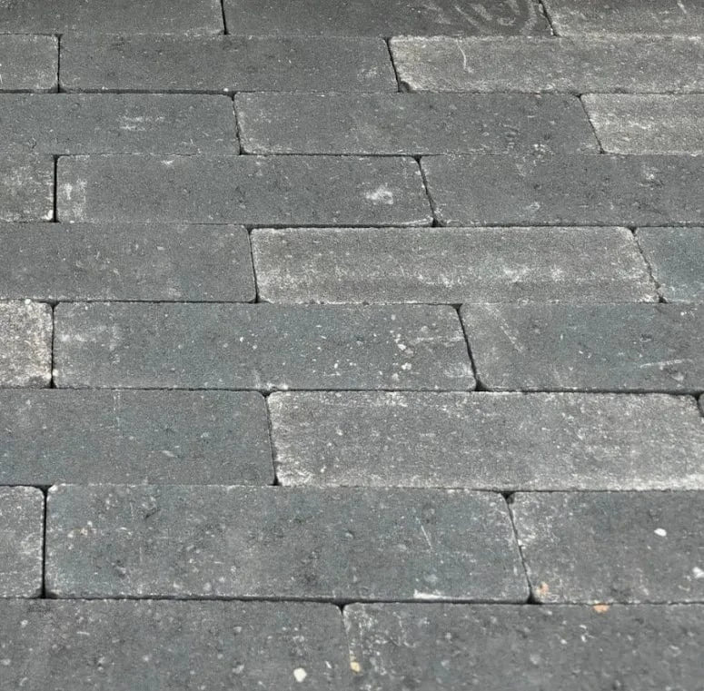 Bradstone Piccolo Slimline Paver Setts - Image 7