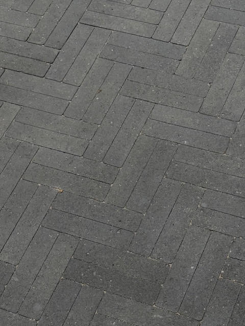 Bradstone Piccolo Slimline Paver Setts - Image 8