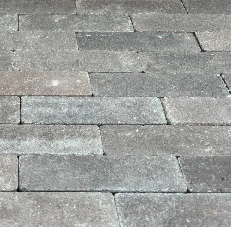 Bradstone Piccolo Slimline Paver Setts - Image 9