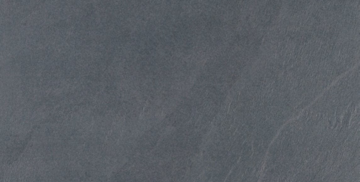 New Bradstone Rock Porcelain Paving slabs Blue Black - Image 2