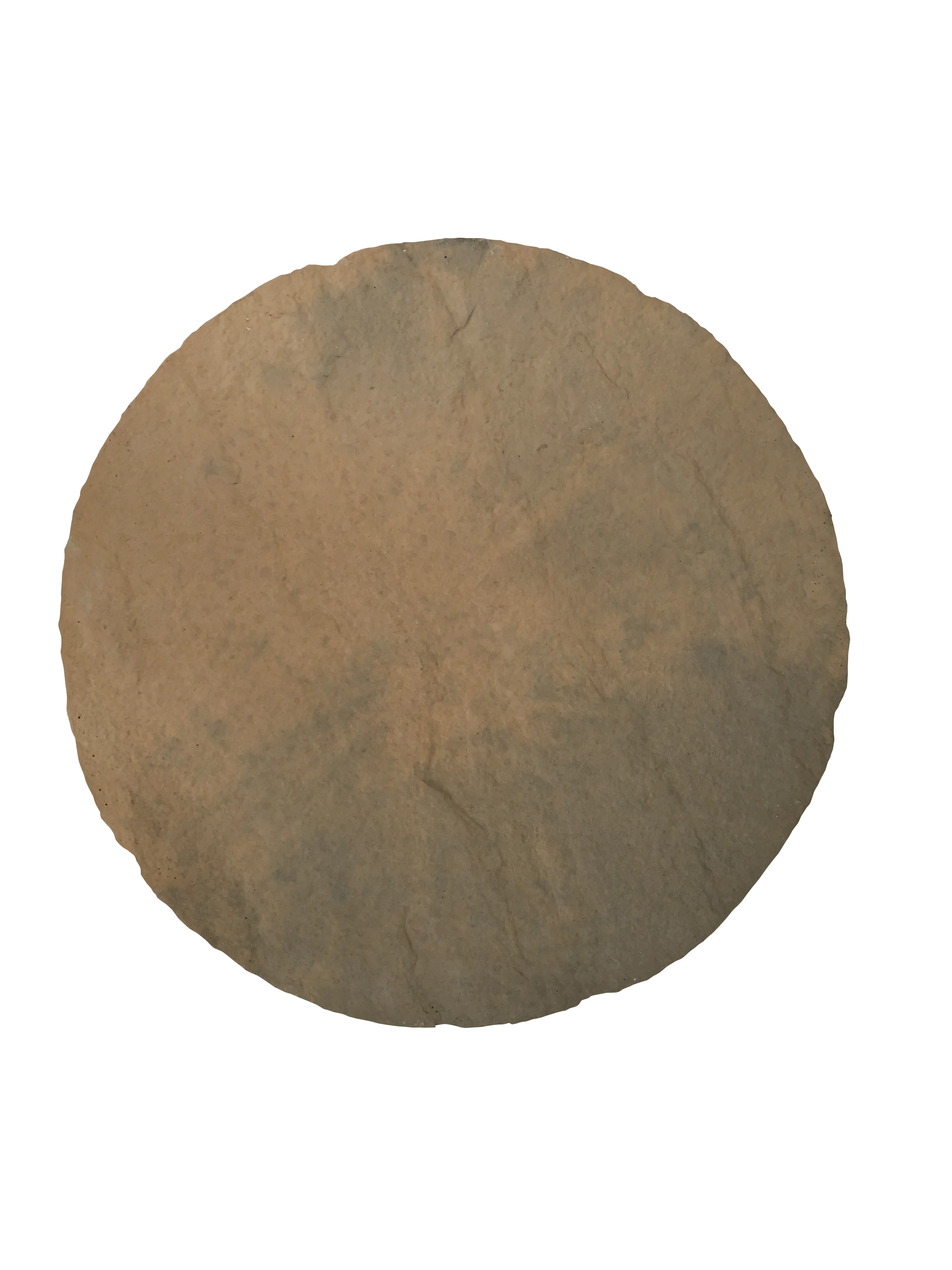 Bradstone Round Stepping Stone - Image 2