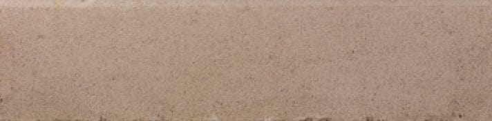 Bradstone Round Top Edging - Image 3