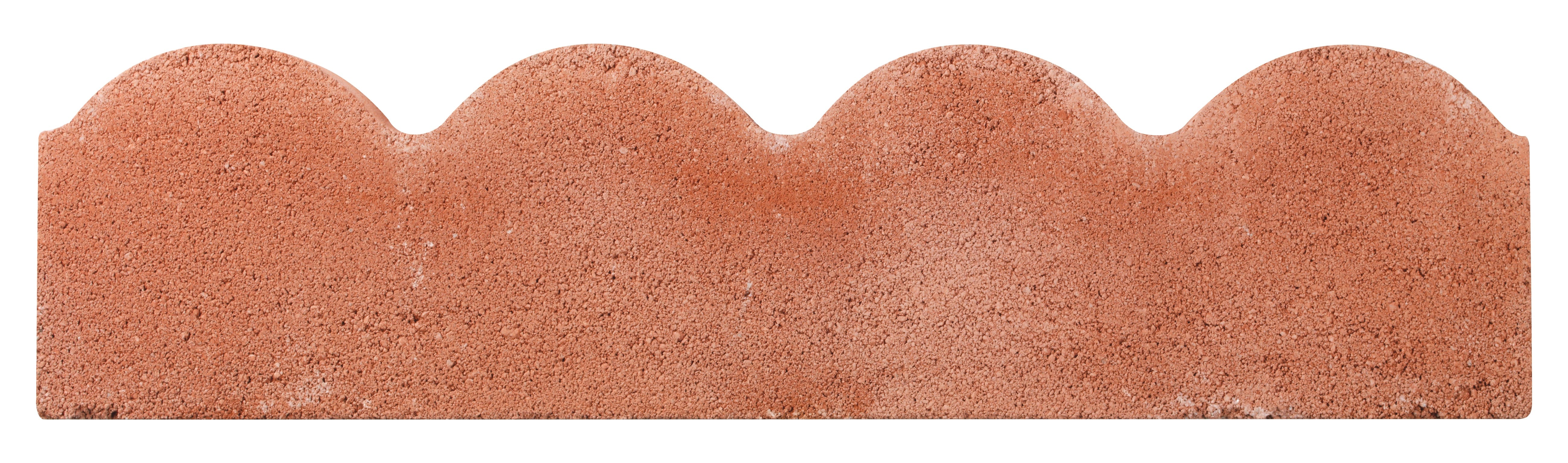 Bradstone Scalloped Edging - Image 4