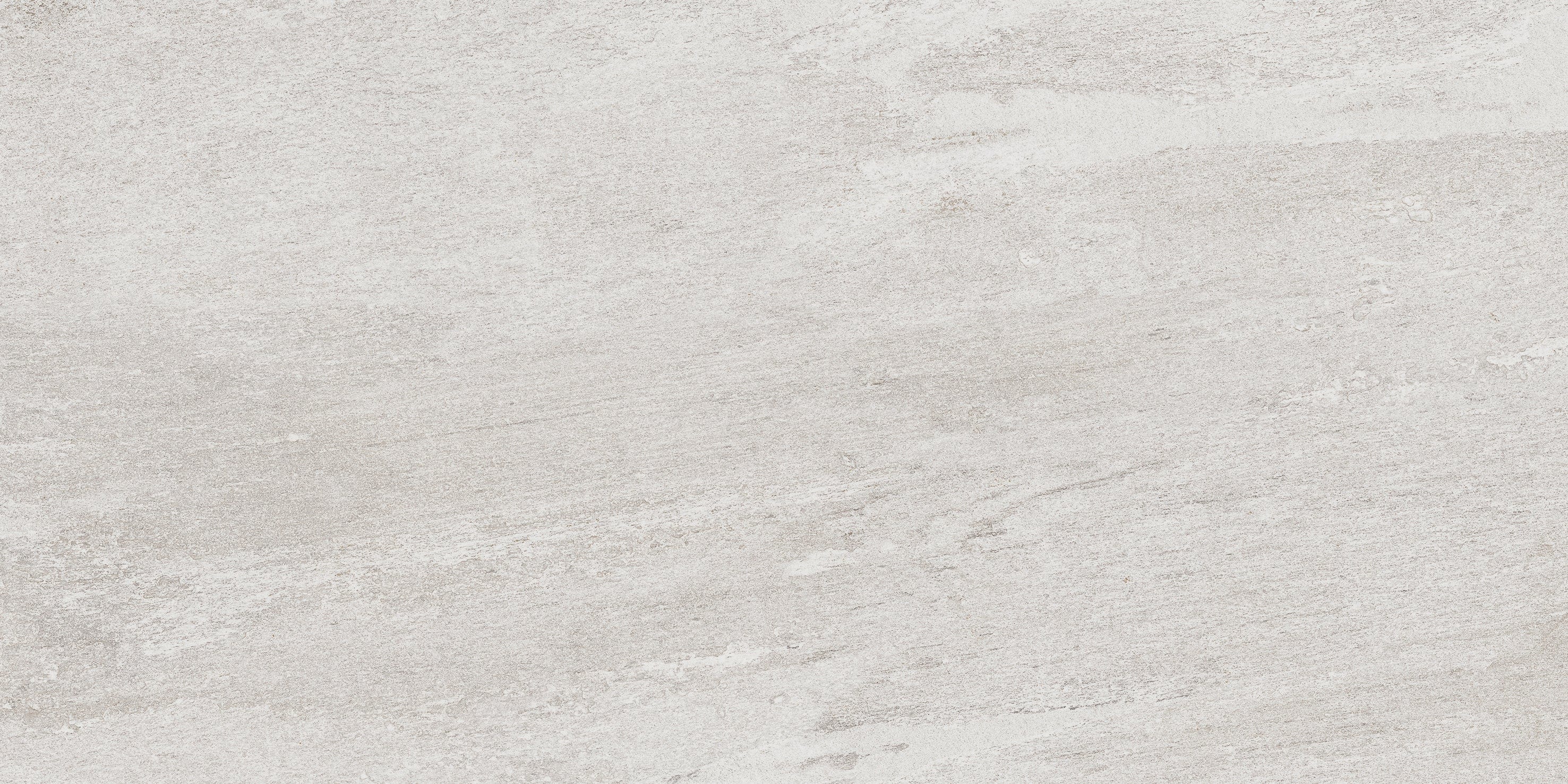 Bradstone Serameno Outdoor Porcelain Paving Tiles - Image 10