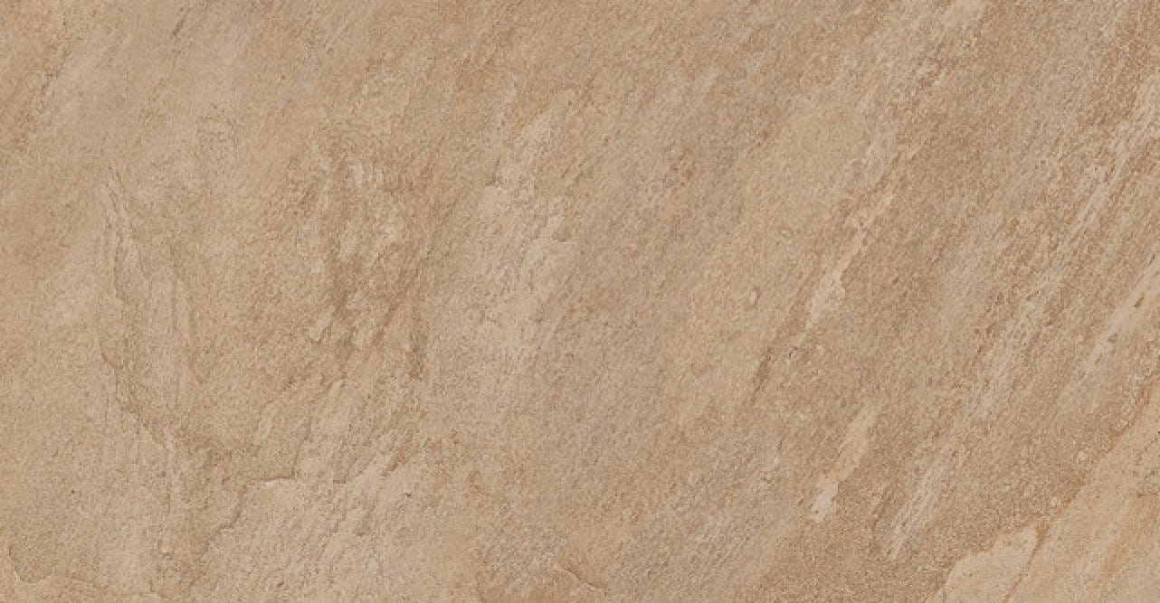 Bradstone Serameno Outdoor Porcelain Paving Tiles - Image 5