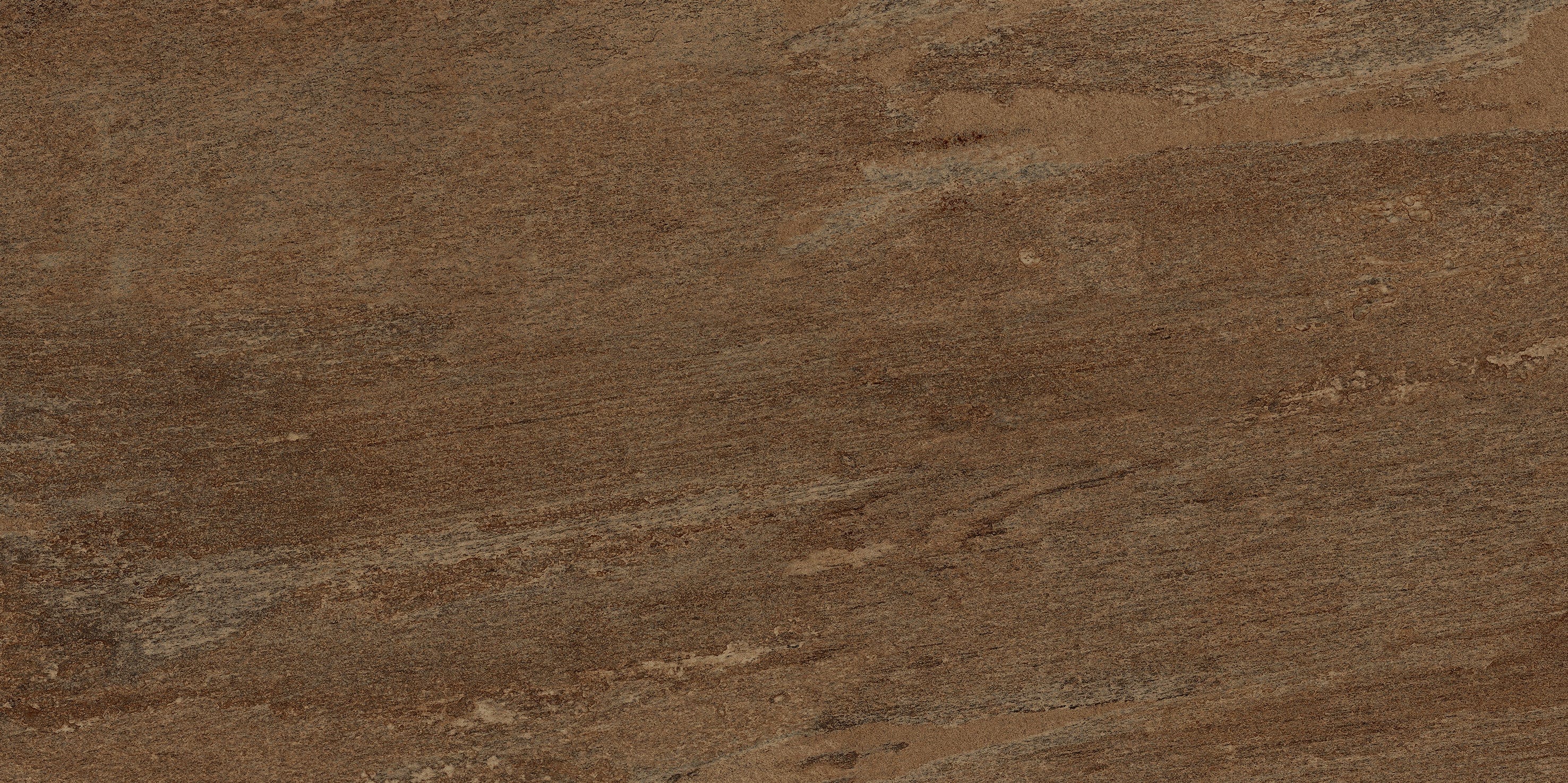 Bradstone Serameno Outdoor Porcelain Paving Tiles - Image 7