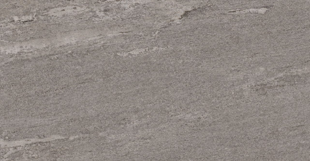Bradstone Serameno Outdoor Porcelain Paving Tiles - Image 9